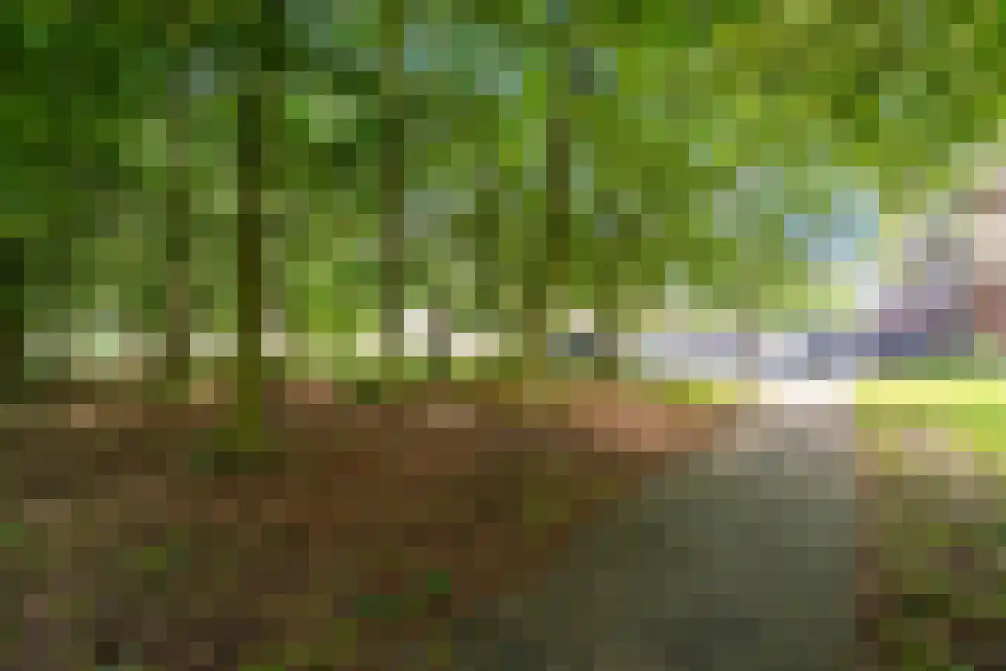 Deliuslaan 86 Utrecht thumbnail 32