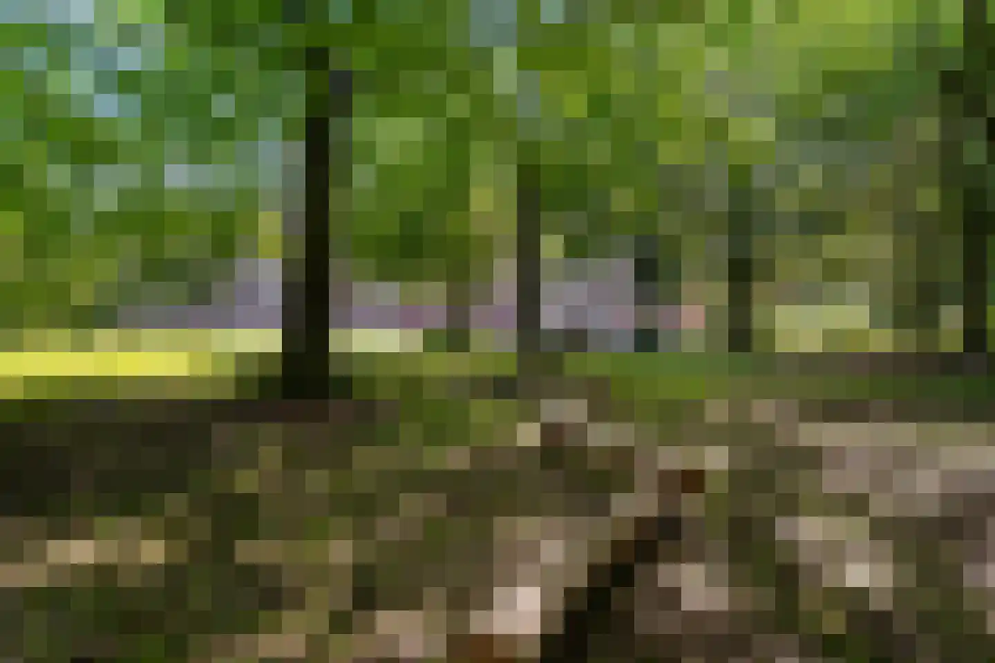 Deliuslaan 86 Utrecht thumbnail 33