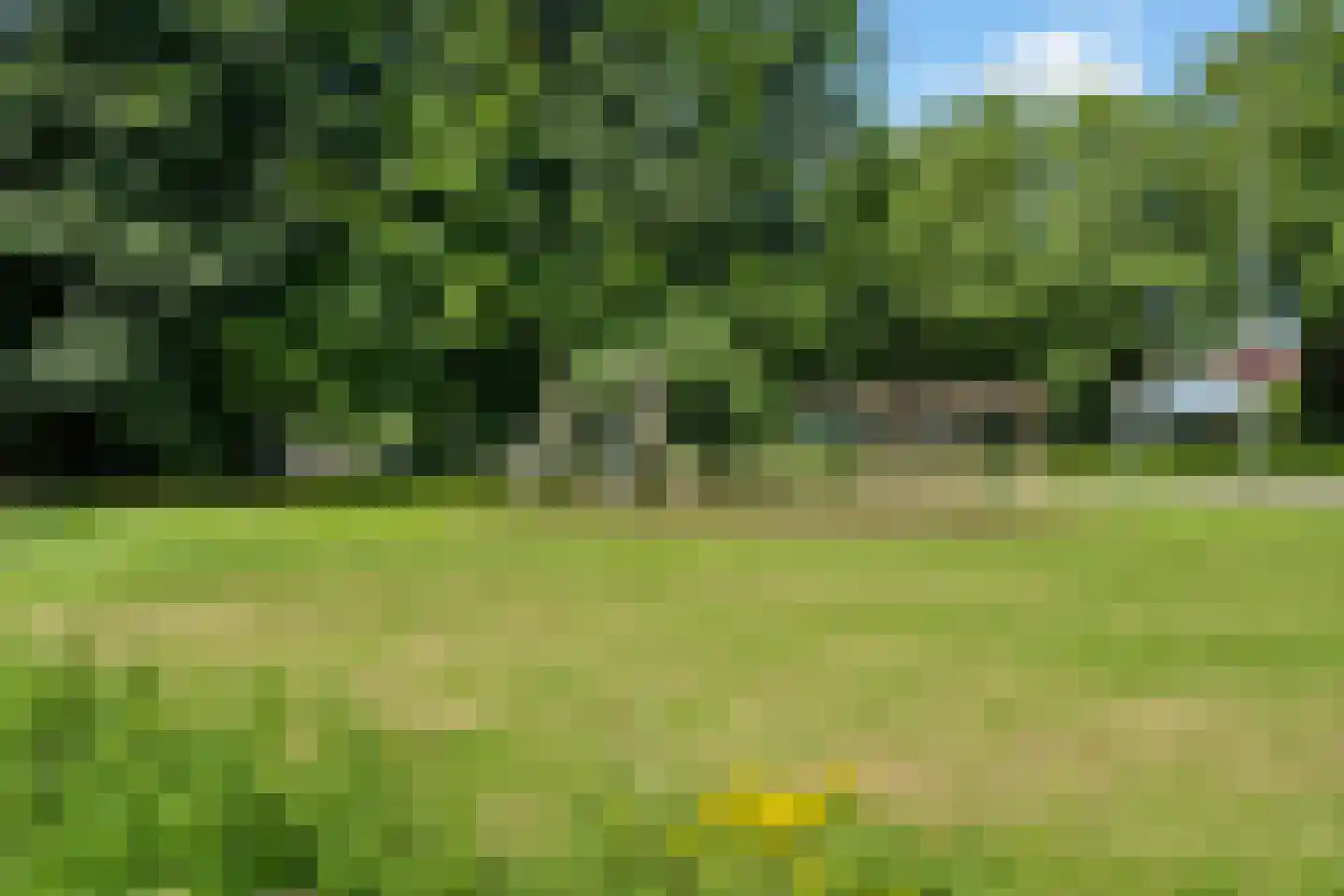 Deliuslaan 86 Utrecht thumbnail 34