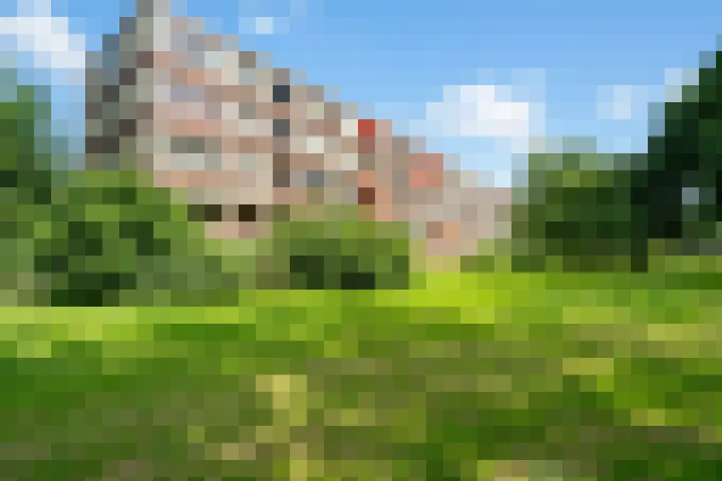 Deliuslaan 86 Utrecht thumbnail 35
