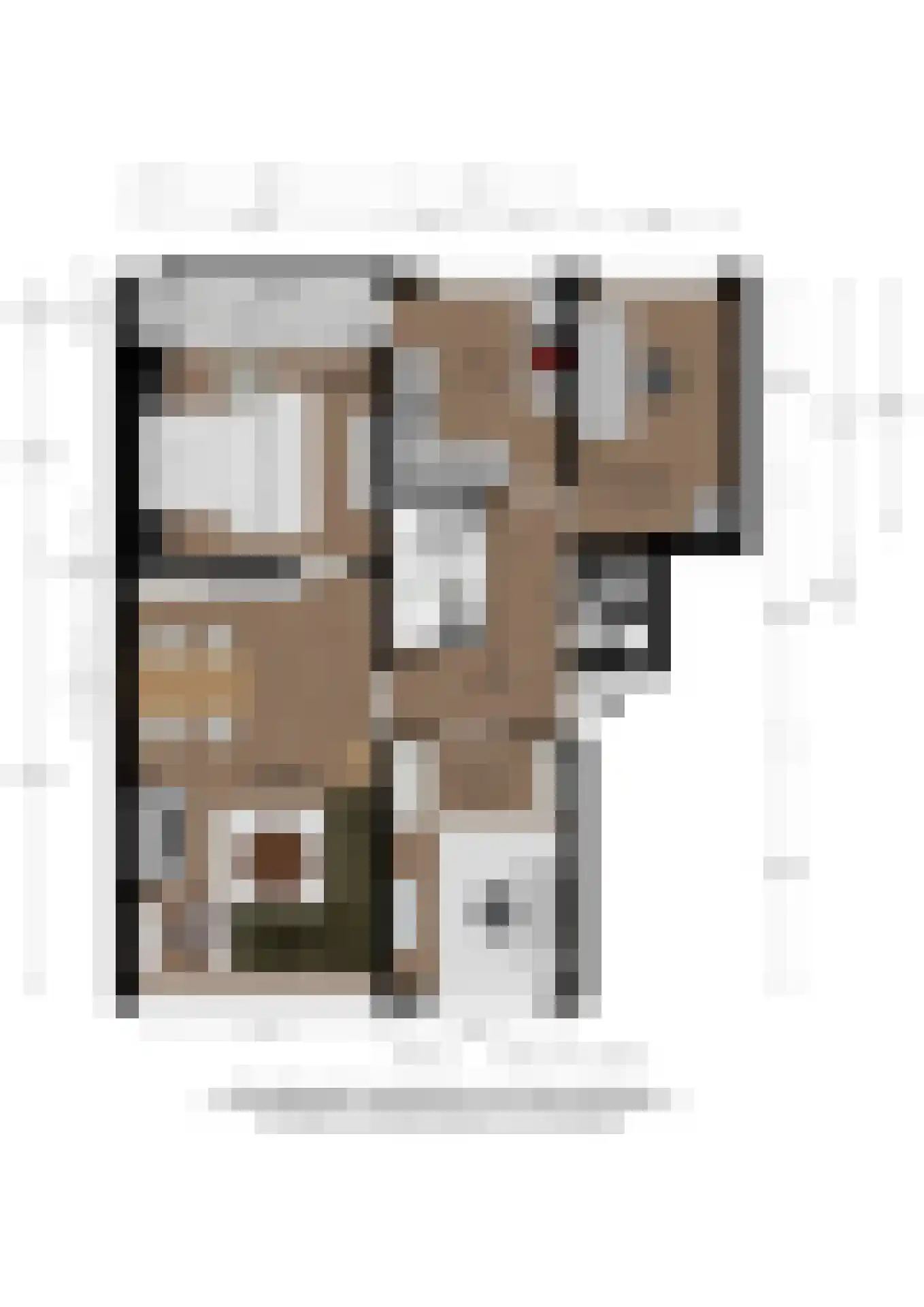 Deliuslaan 86 Utrecht thumbnail 36