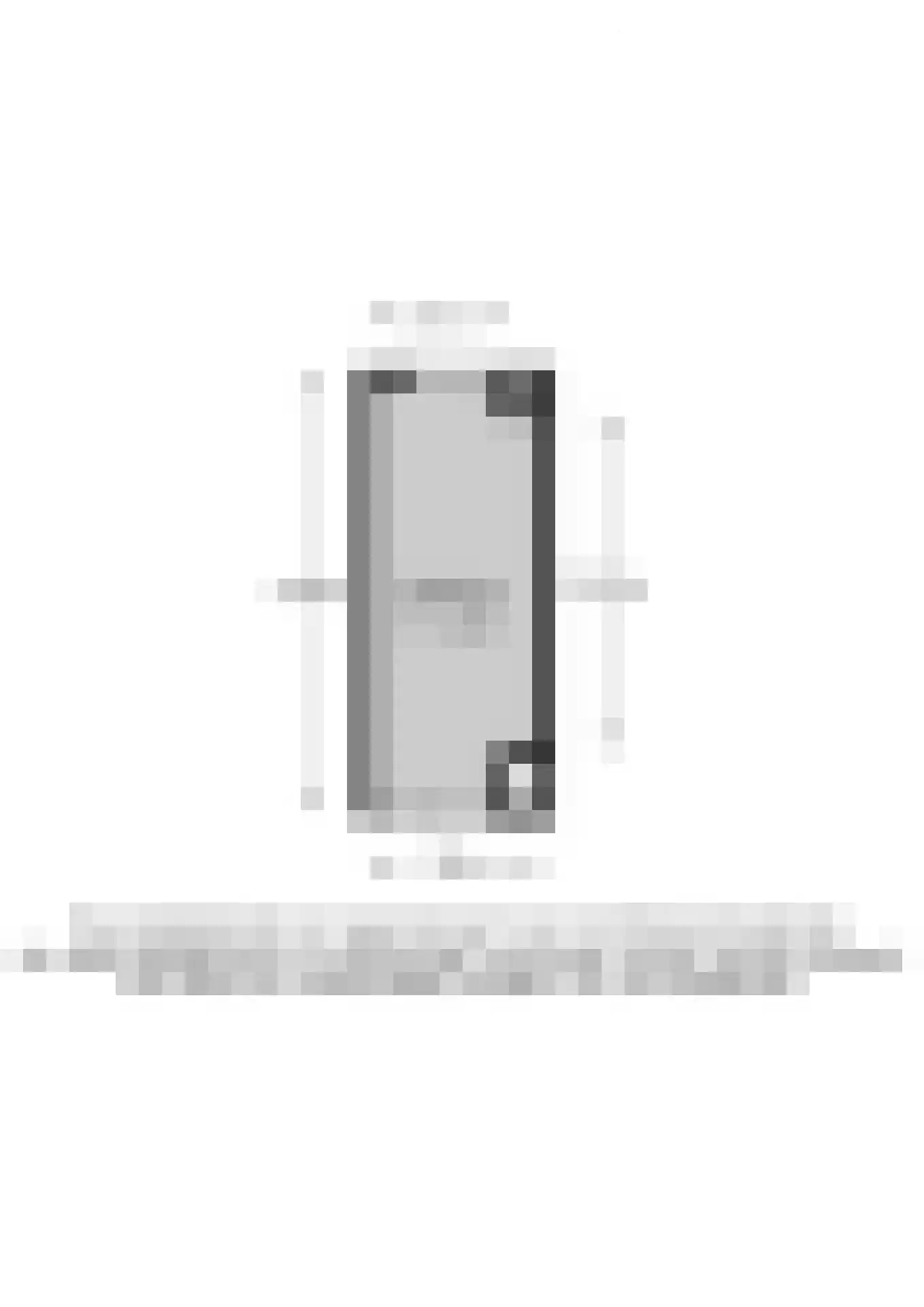 Deliuslaan 86 Utrecht thumbnail 37
