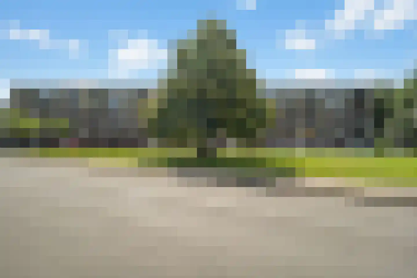 Deliuslaan 86 Utrecht thumbnail 4