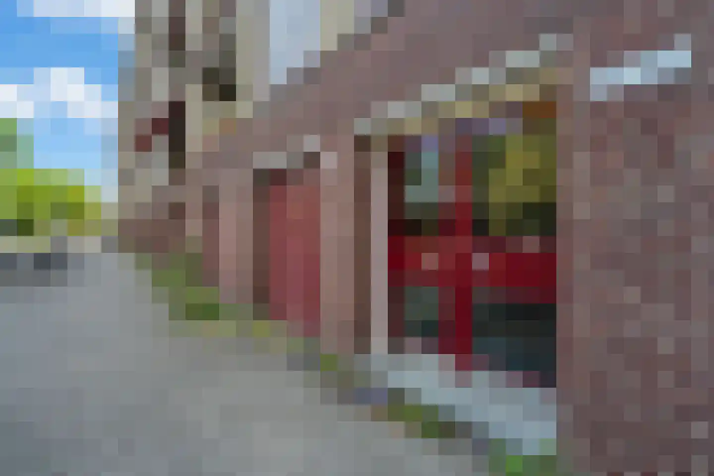 Deliuslaan 86 Utrecht thumbnail 5