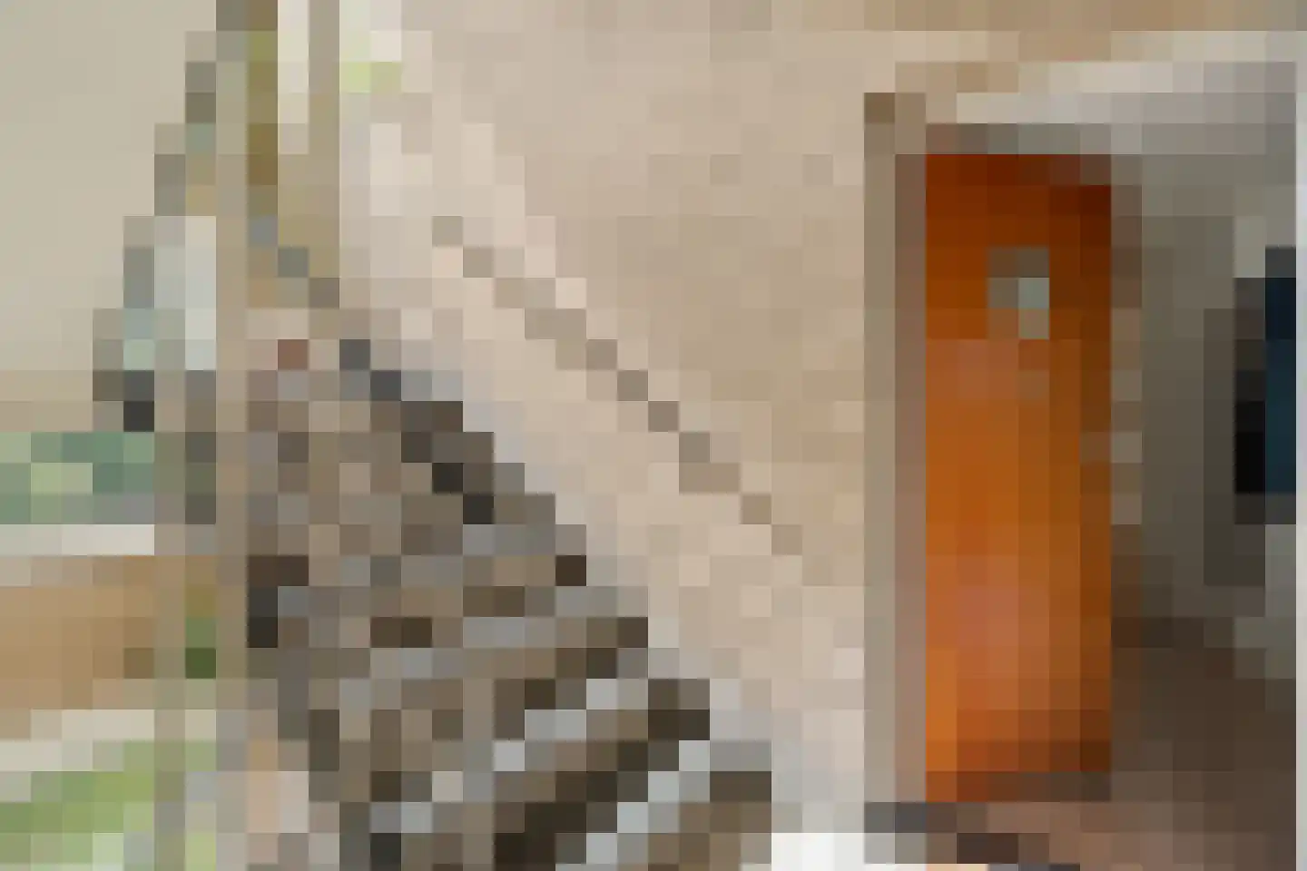 Deliuslaan 86 Utrecht thumbnail 6