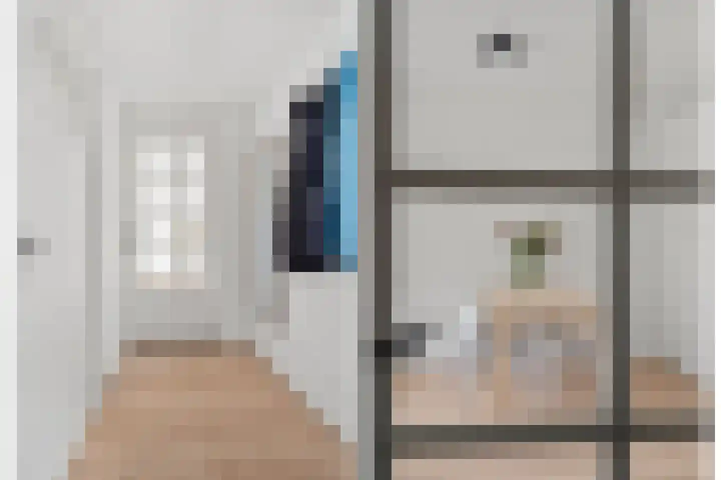Deliuslaan 86 Utrecht thumbnail 7