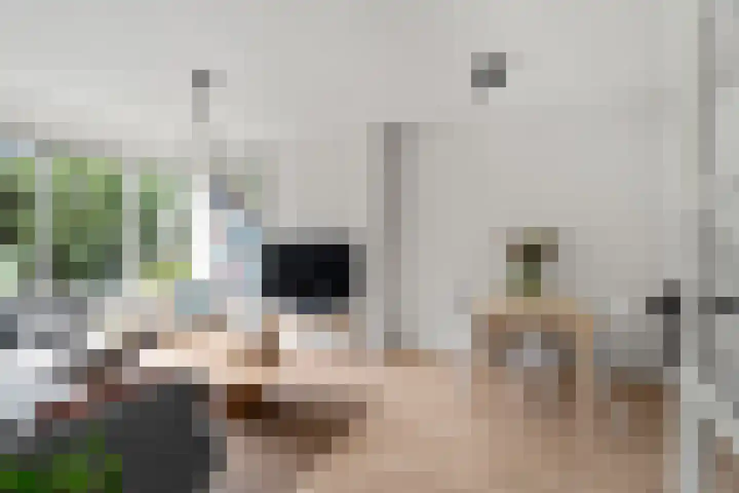 Deliuslaan 86 Utrecht thumbnail 8
