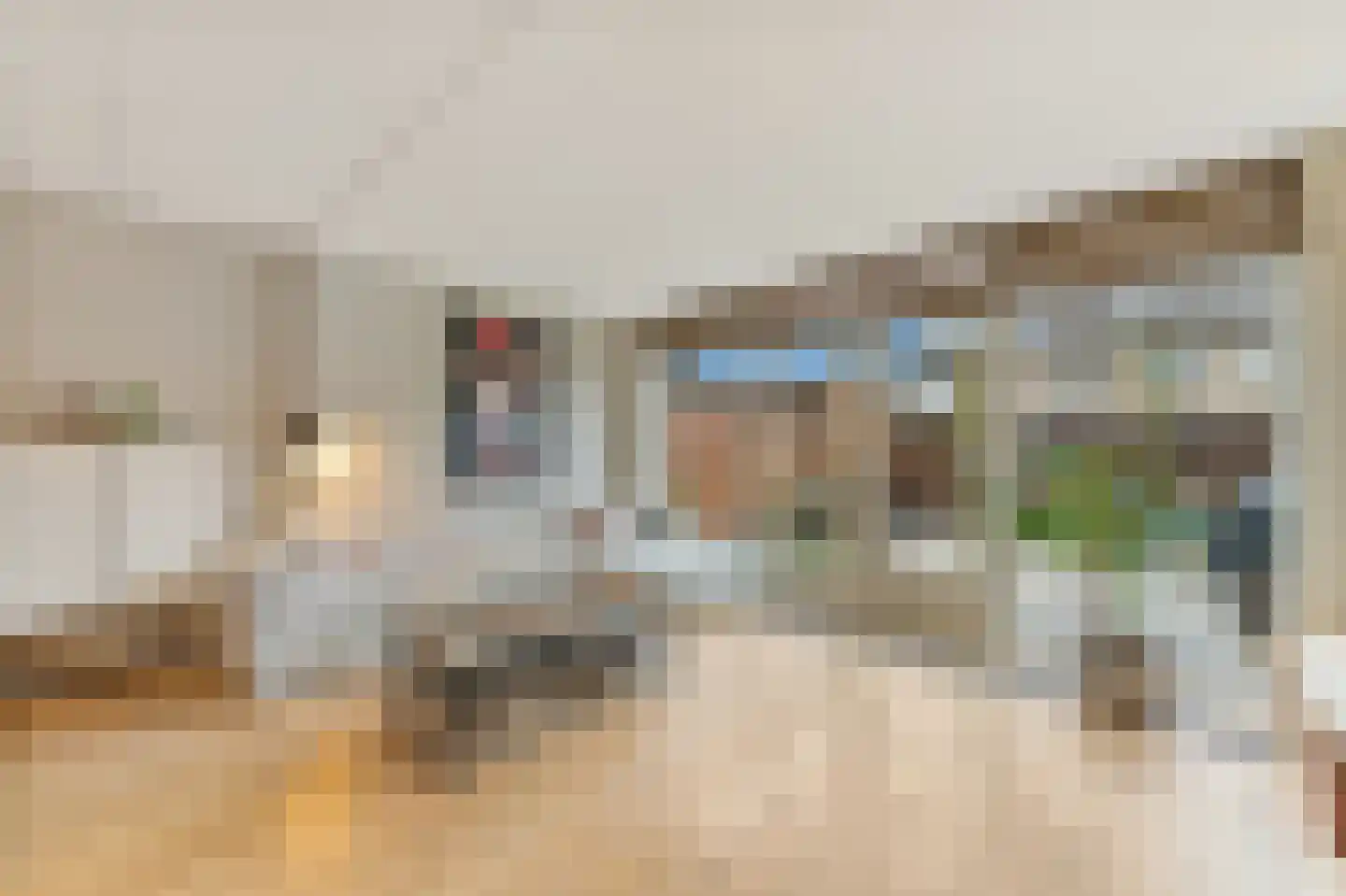 Delkamp 46 Maasland thumbnail 10