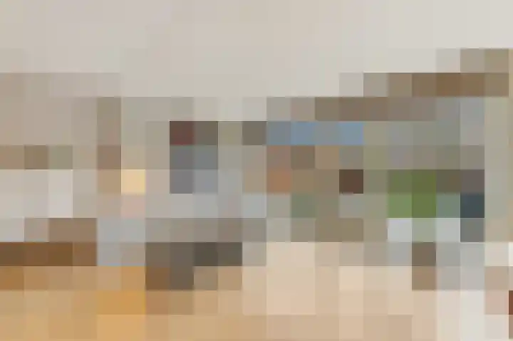 Delkamp 46 Maasland thumbnail 10