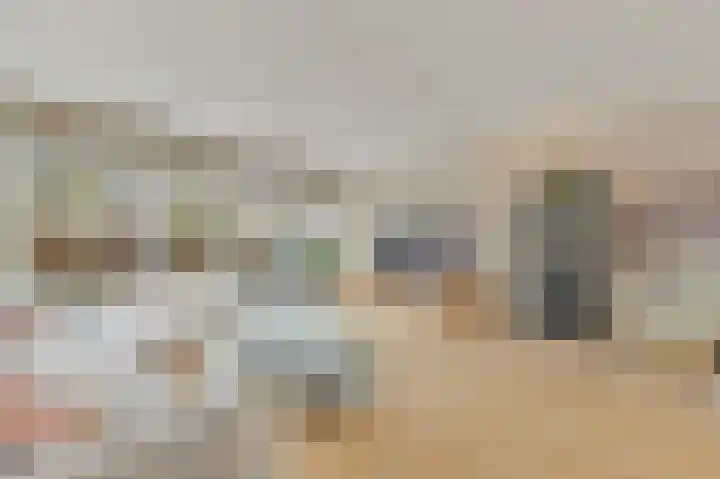 Delkamp 46 Maasland thumbnail 12