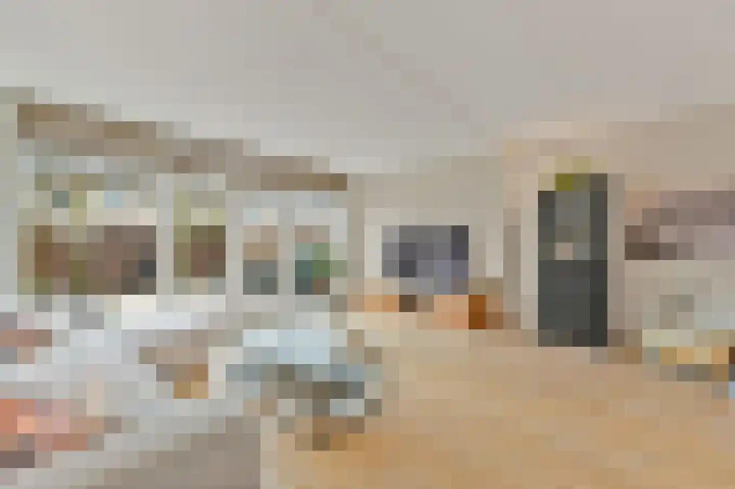 Delkamp 46 Maasland thumbnail 12