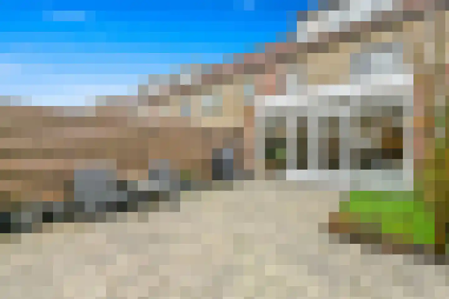 Delkamp 46 Maasland thumbnail 13