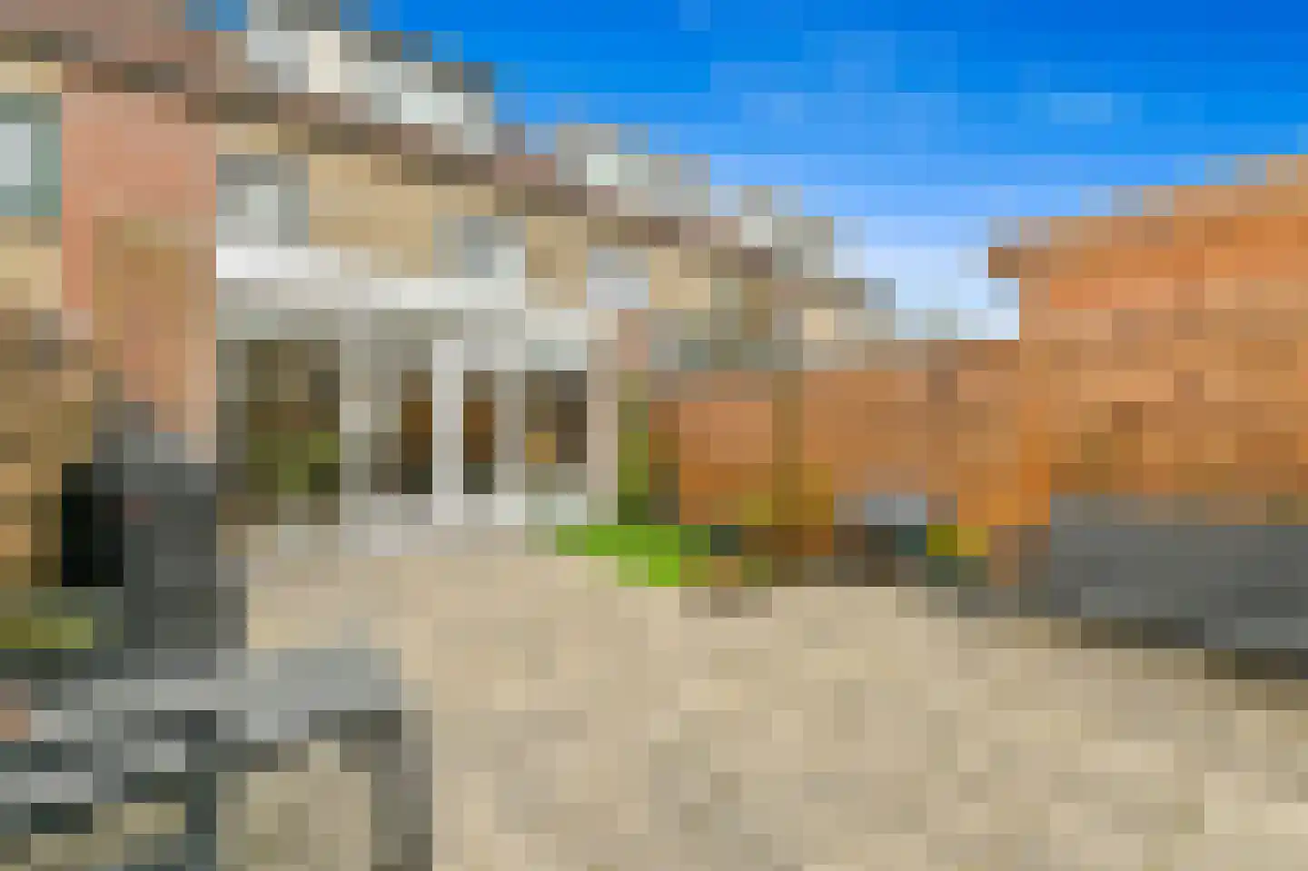 Delkamp 46 Maasland thumbnail 15
