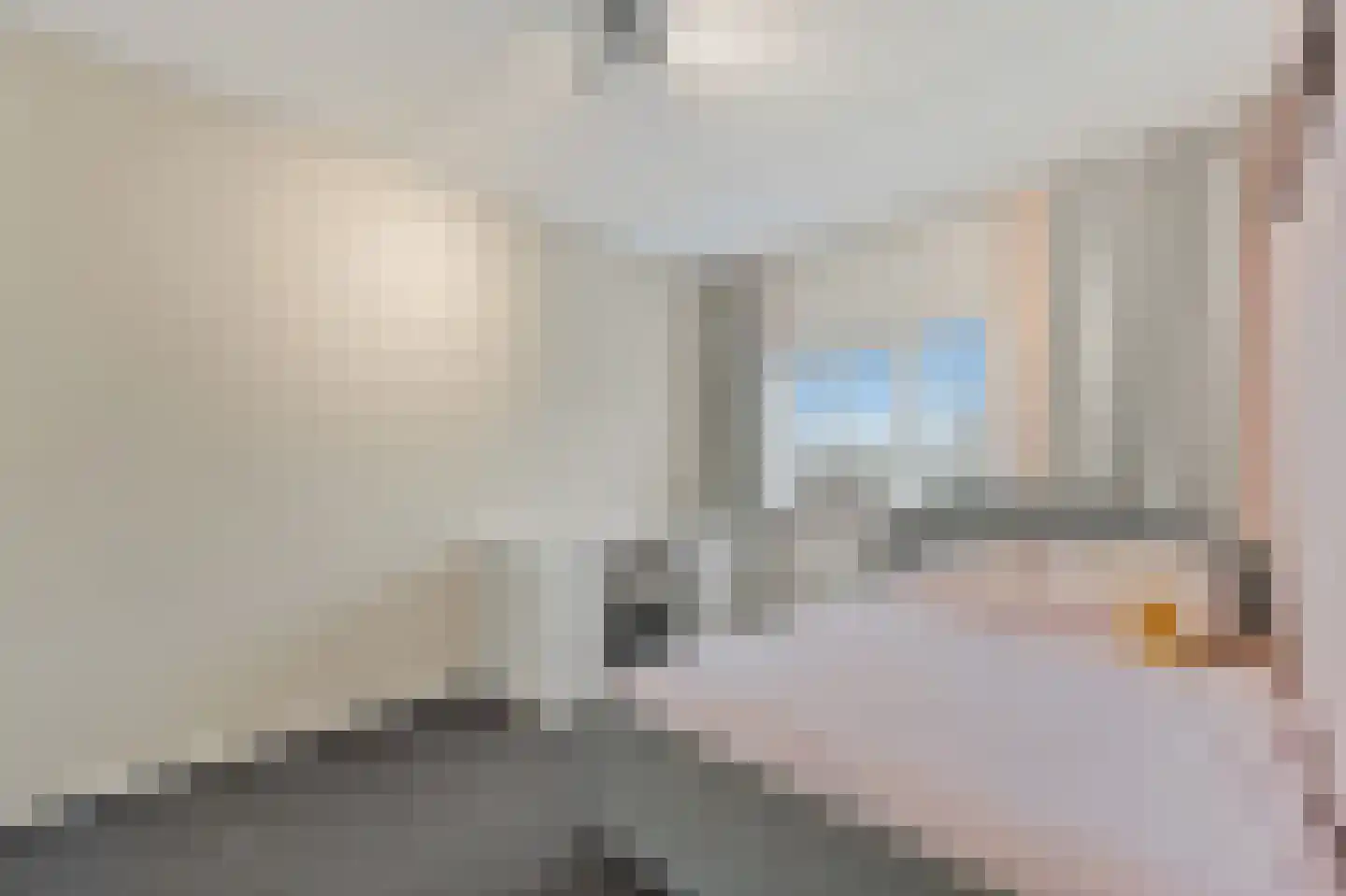Delkamp 46 Maasland thumbnail 21