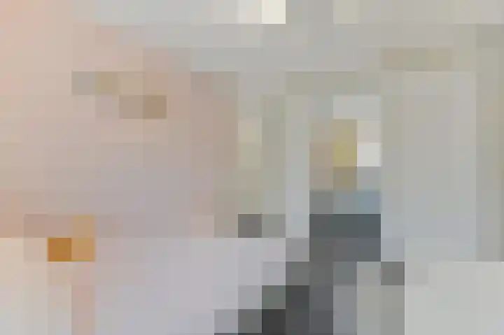 Delkamp 46 Maasland thumbnail 22