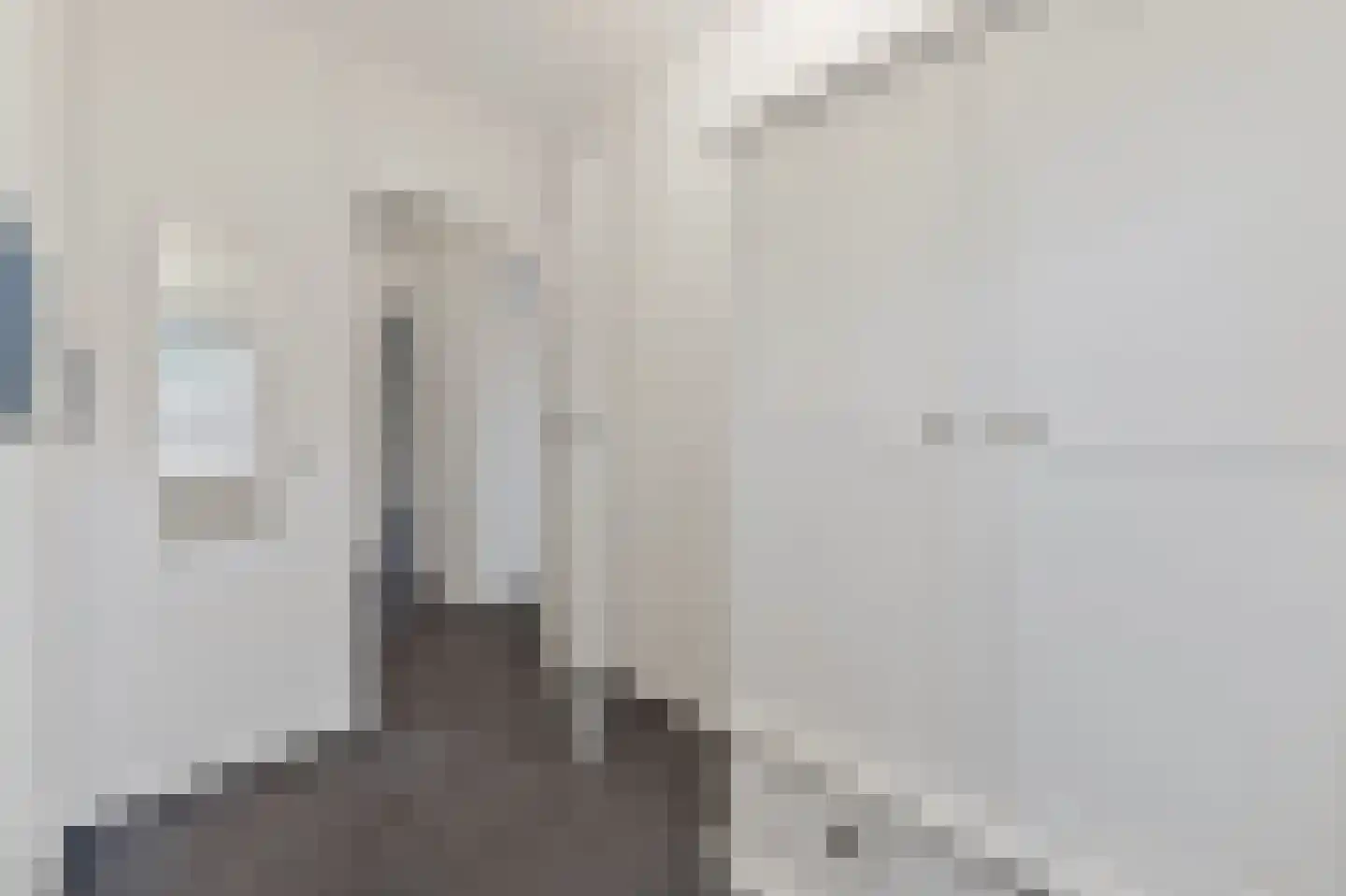 Delkamp 46 Maasland thumbnail 24