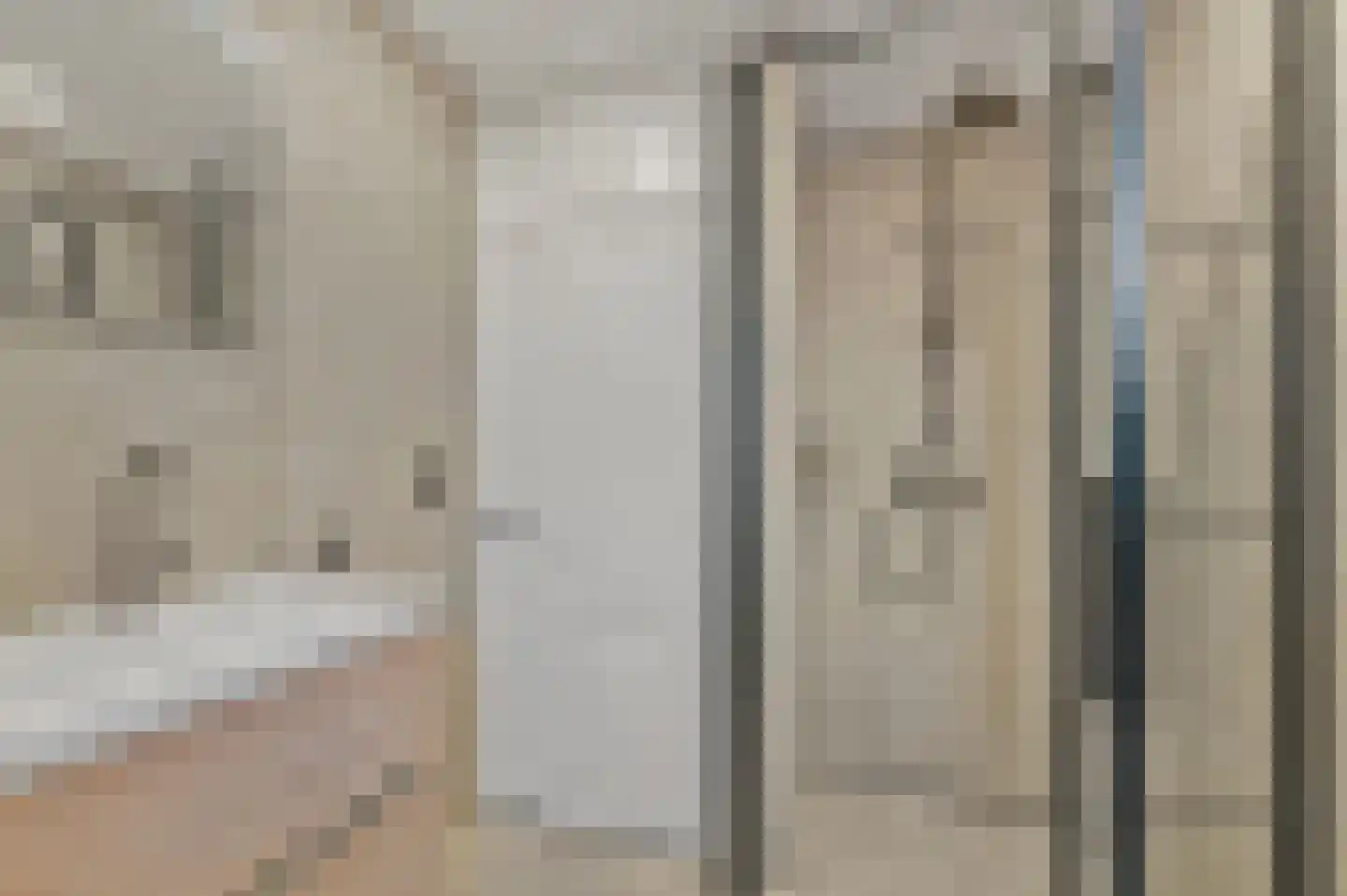Delkamp 46 Maasland thumbnail 27