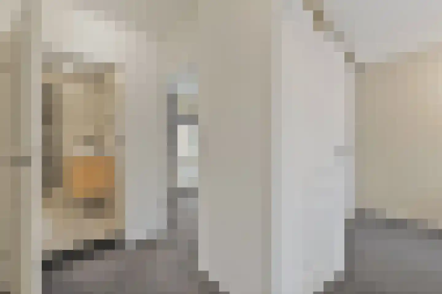 Delkamp 46 Maasland thumbnail 30