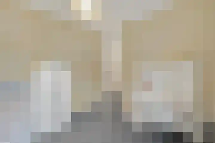 Delkamp 46 Maasland thumbnail 32
