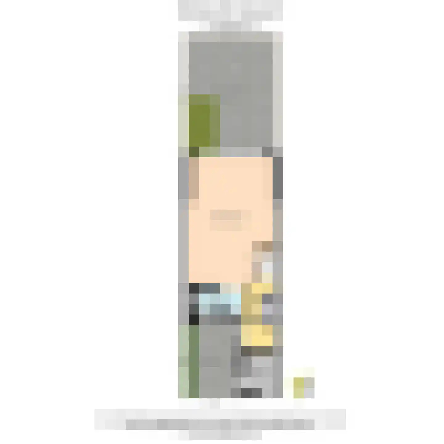 Delkamp 46 Maasland thumbnail 39