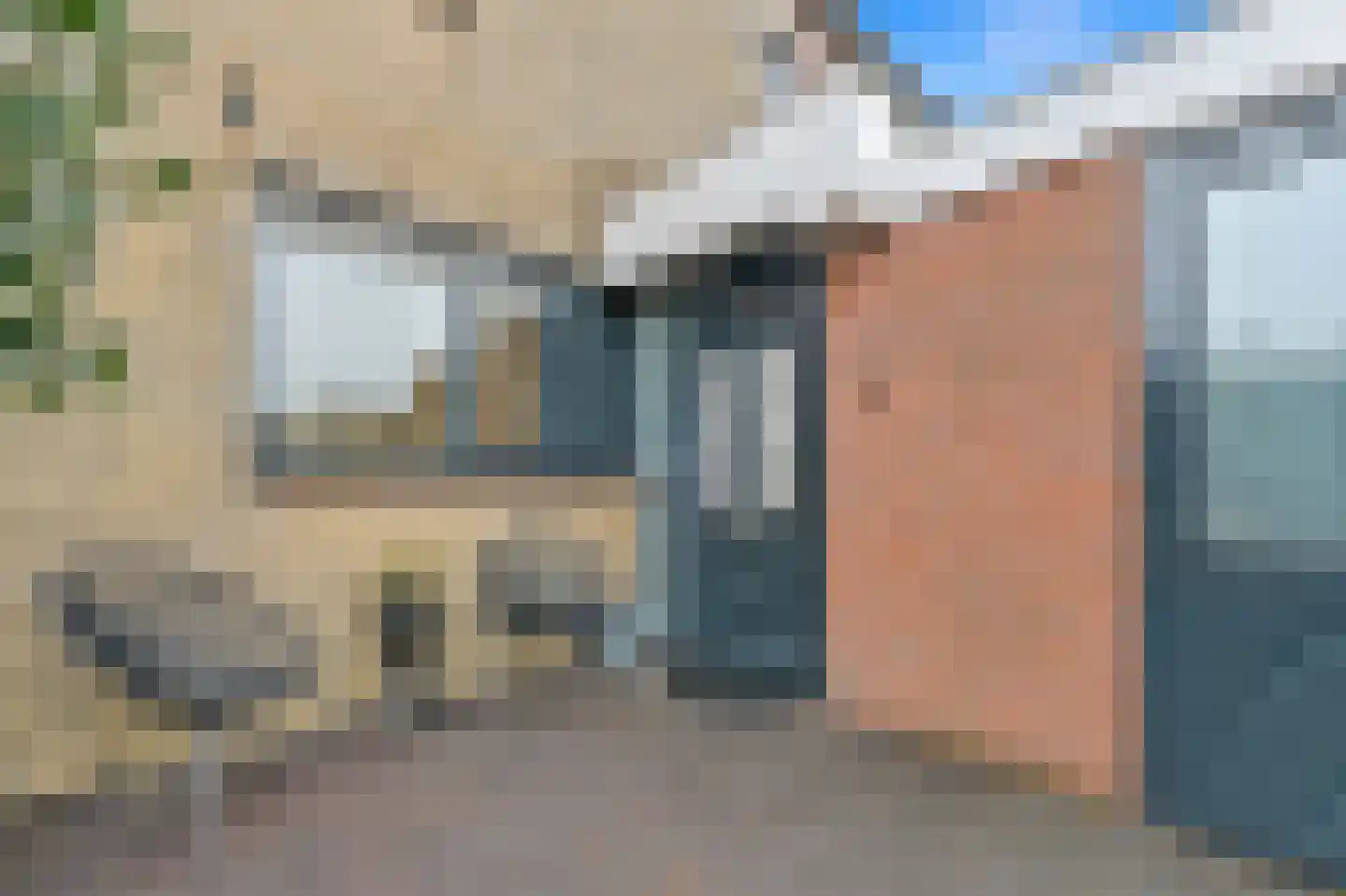 Delkamp 46 Maasland thumbnail 4