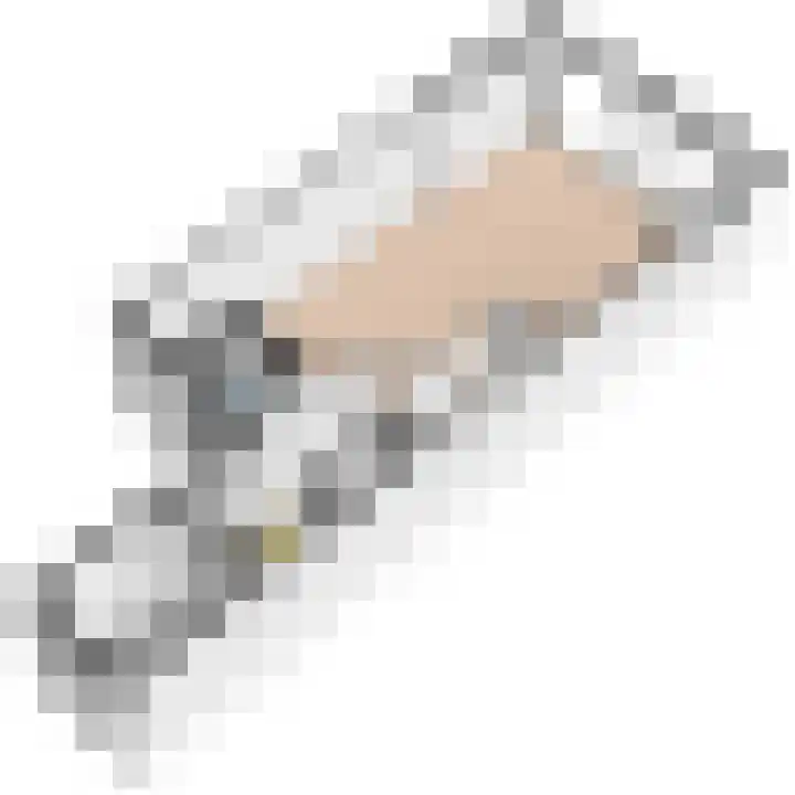 Delkamp 46 Maasland thumbnail 41