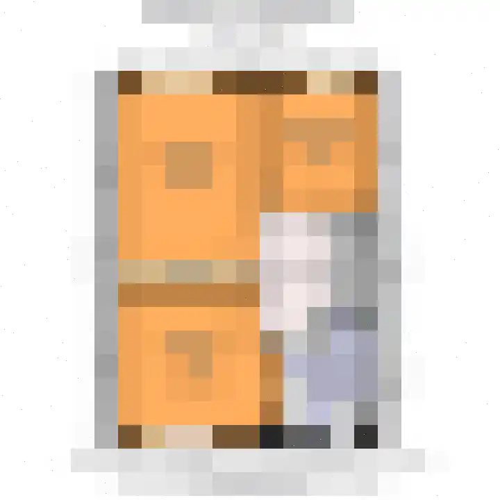 Delkamp 46 Maasland thumbnail 42