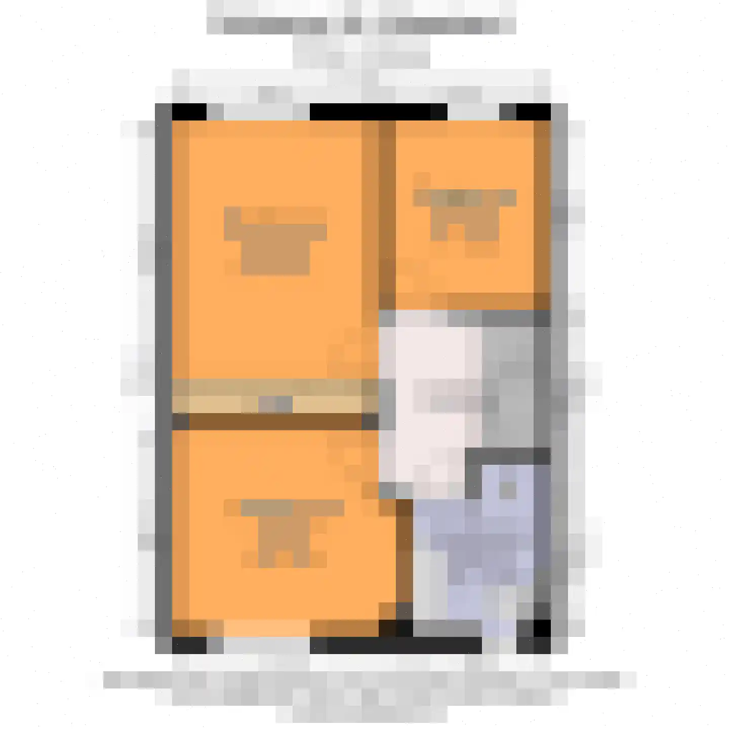 Delkamp 46 Maasland thumbnail 42