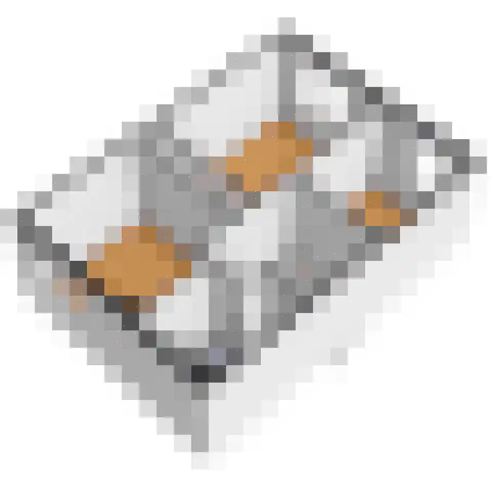 Delkamp 46 Maasland thumbnail 43