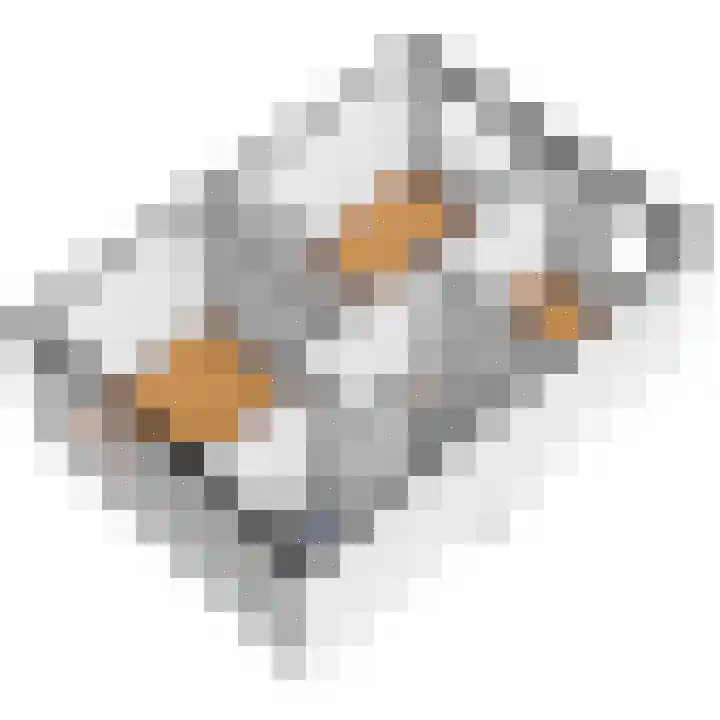 Delkamp 46 Maasland thumbnail 43