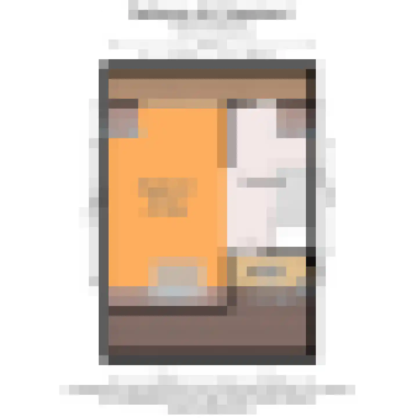 Delkamp 46 Maasland thumbnail 44