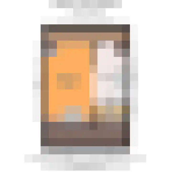 Delkamp 46 Maasland thumbnail 44