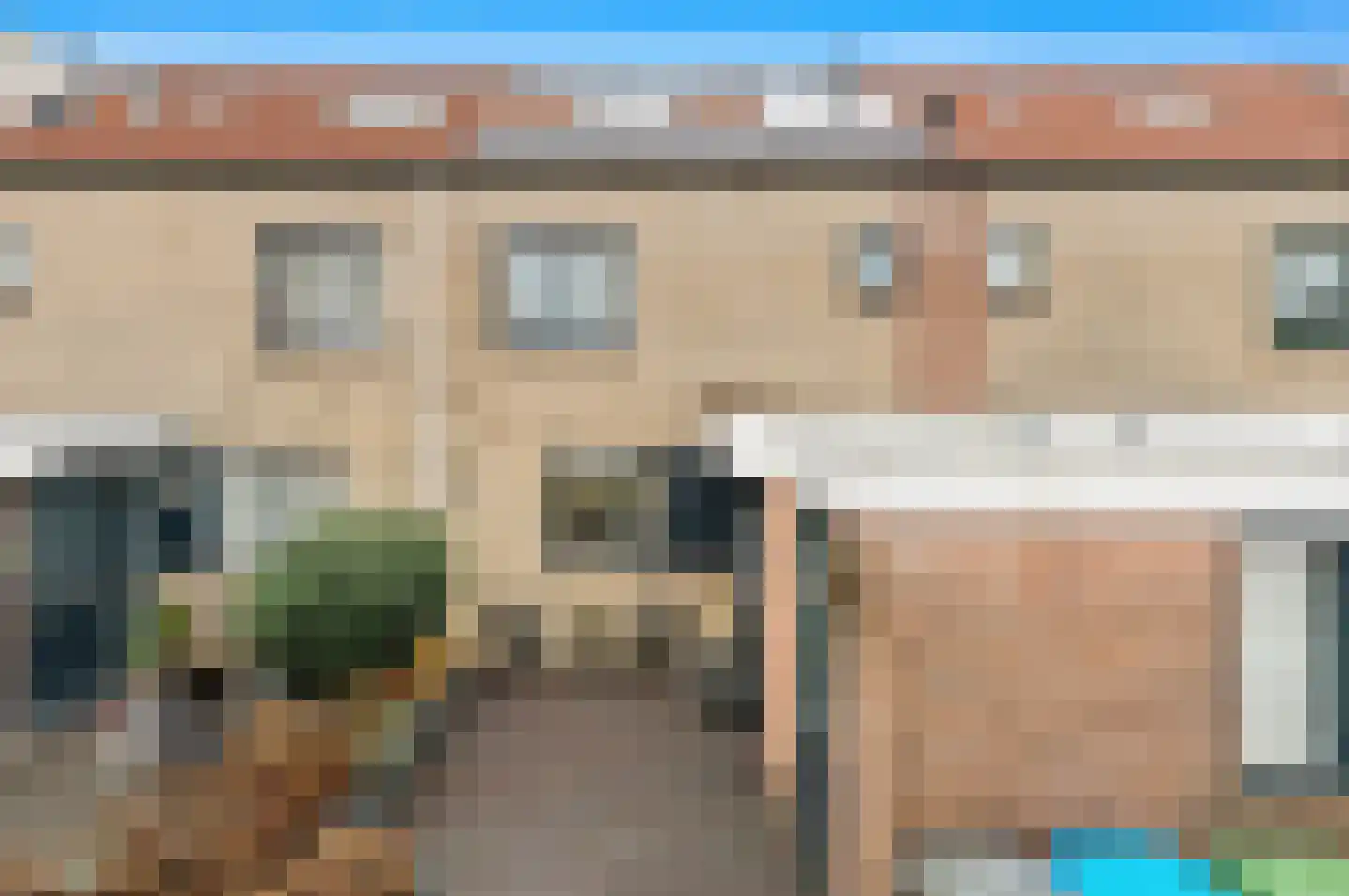 Delkamp 46 Maasland thumbnail 46