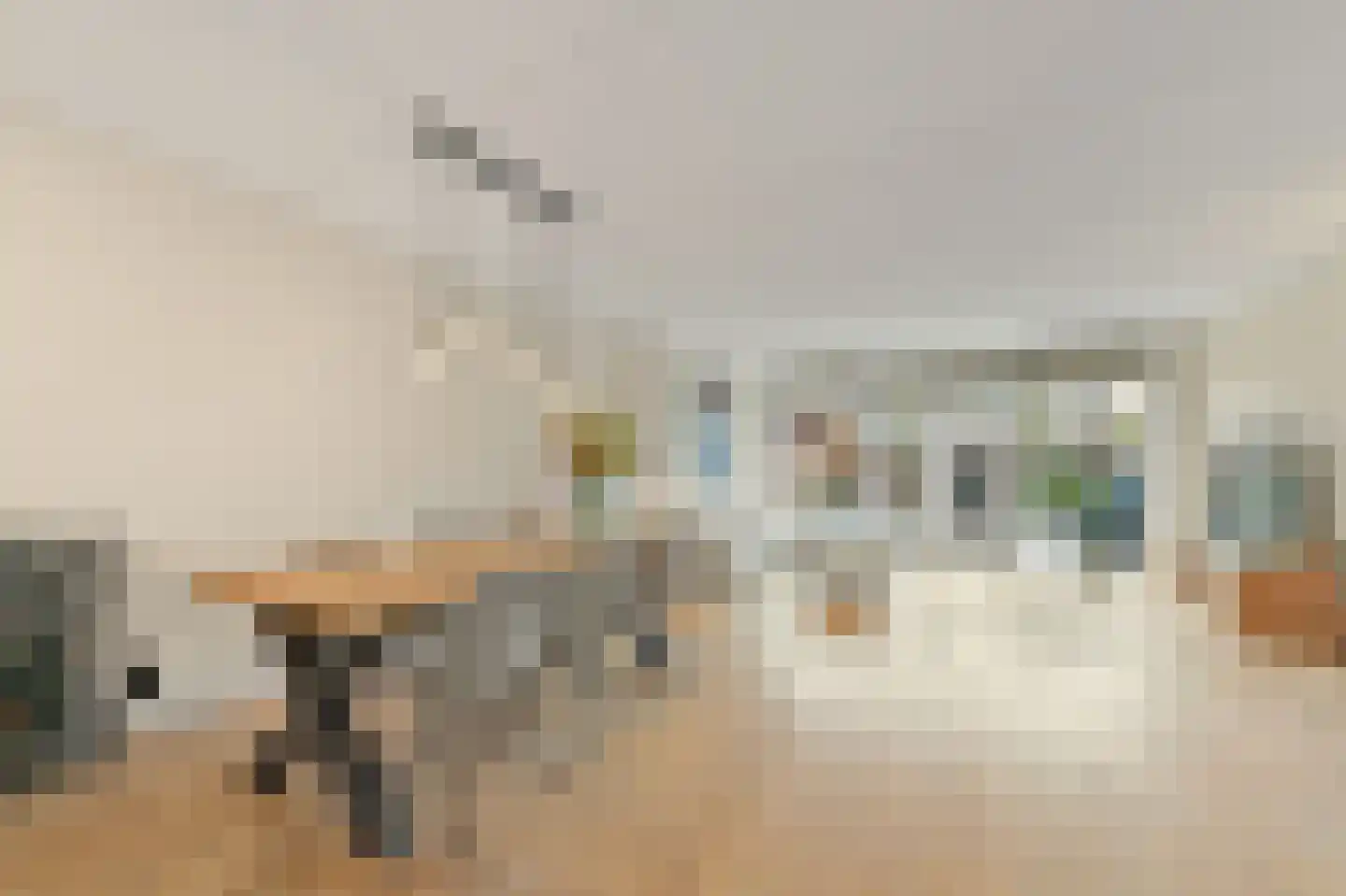 Delkamp 46 Maasland thumbnail 9
