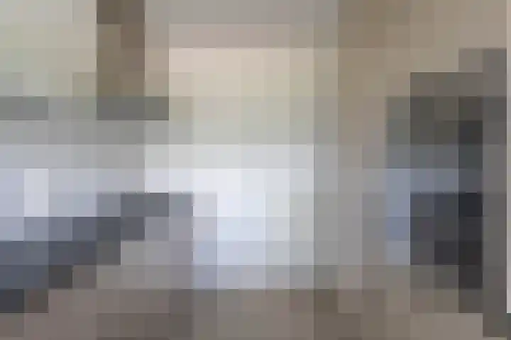 Dellaertlaan 1 Beverwijk thumbnail 10