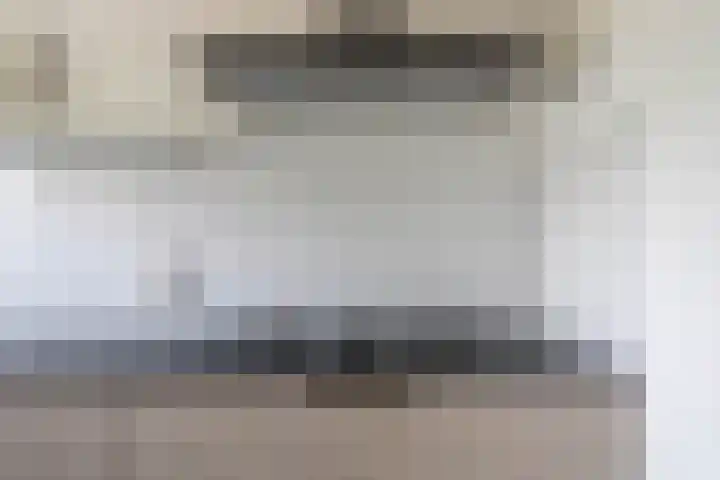 Dellaertlaan 1 Beverwijk thumbnail 11