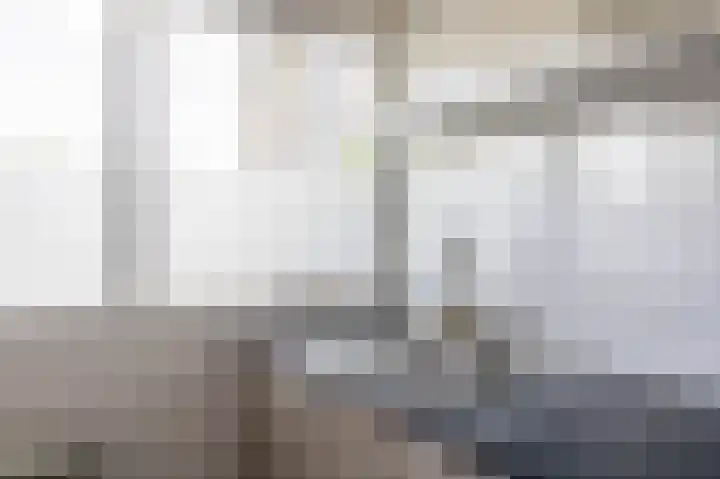 Dellaertlaan 1 Beverwijk thumbnail 12