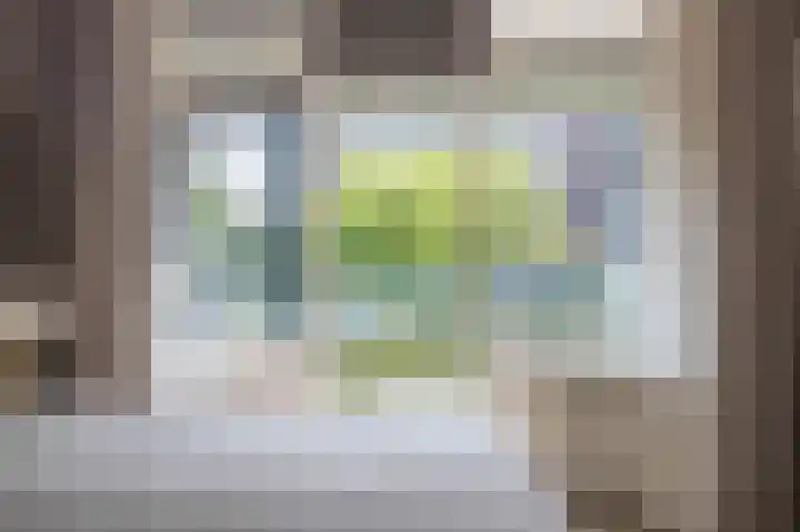 Dellaertlaan 1 Beverwijk thumbnail 15