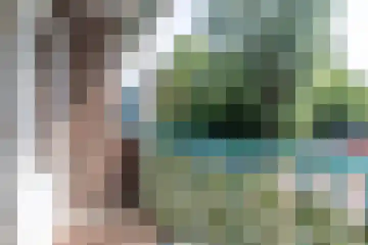 Dellaertlaan 1 Beverwijk thumbnail 16
