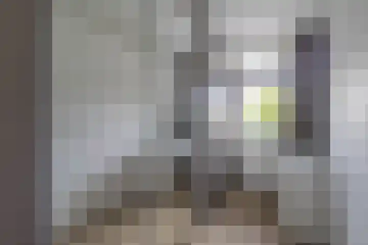 Dellaertlaan 1 Beverwijk thumbnail 18