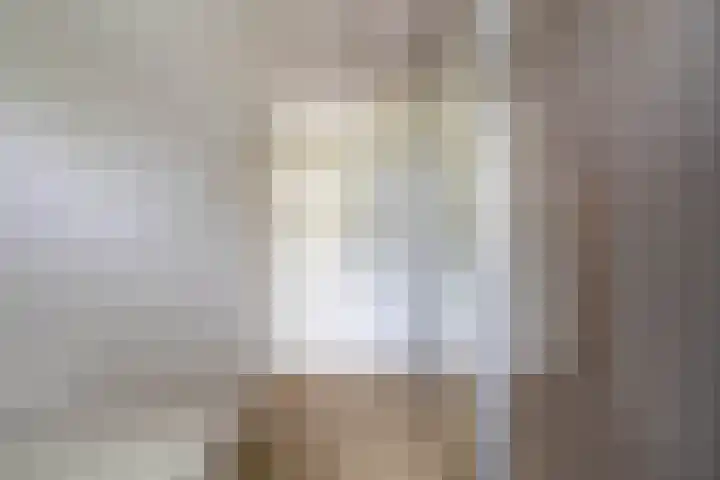 Dellaertlaan 1 Beverwijk thumbnail 19