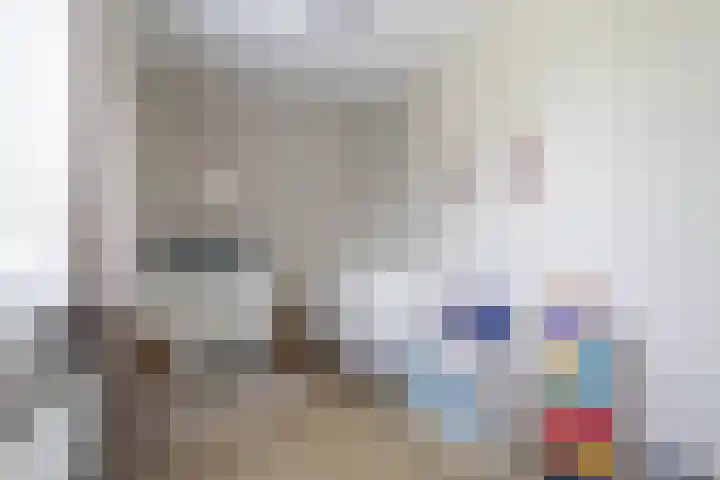 Dellaertlaan 1 Beverwijk thumbnail 20