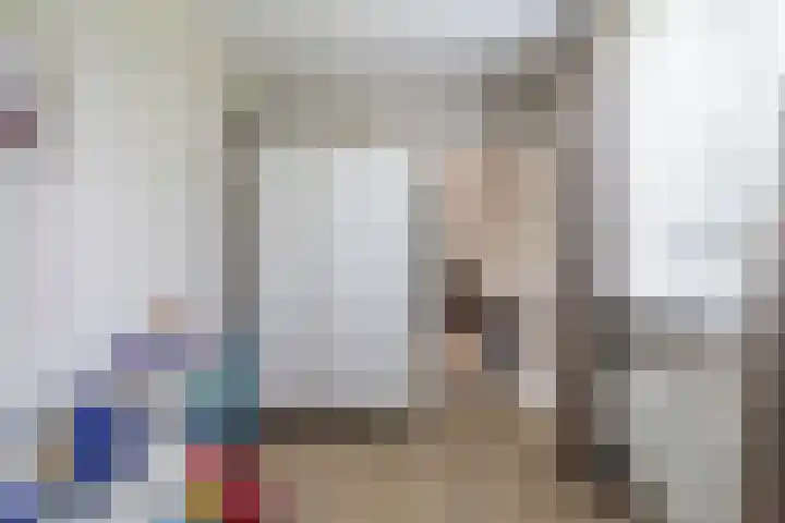 Dellaertlaan 1 Beverwijk thumbnail 21