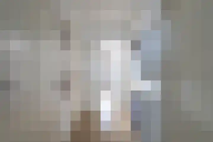 Dellaertlaan 1 Beverwijk thumbnail 25