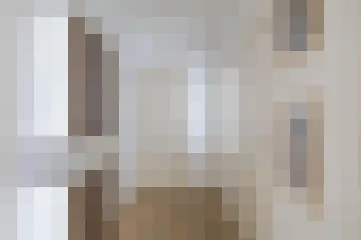Dellaertlaan 1 Beverwijk thumbnail 26
