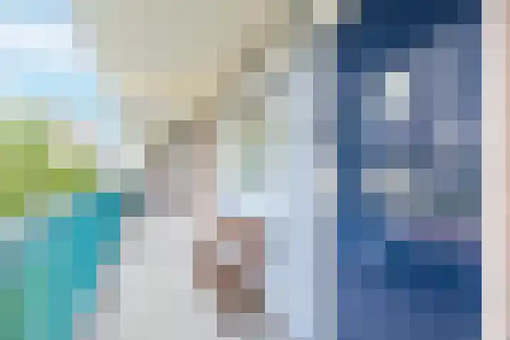 Dellaertlaan 1 Beverwijk thumbnail 27