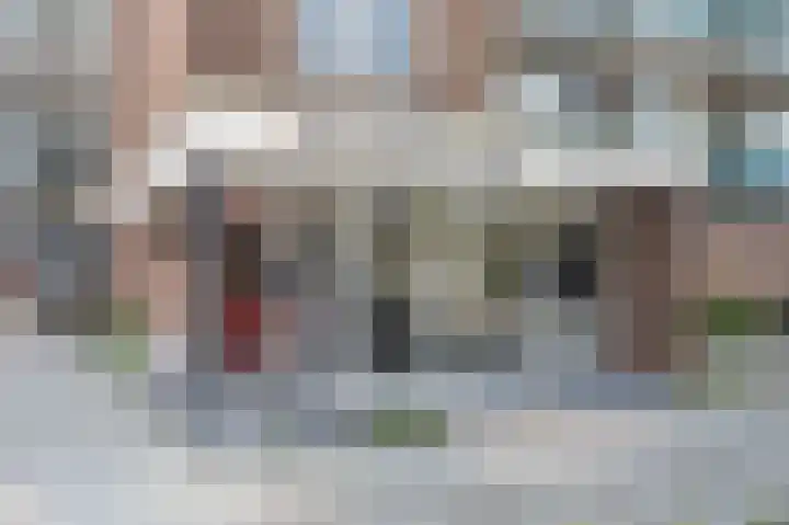 Dellaertlaan 1 Beverwijk thumbnail 28