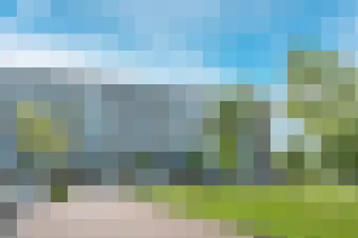 Dellaertlaan 1 Beverwijk thumbnail 29