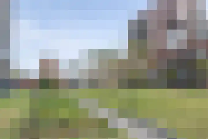 Dellaertlaan 1 Beverwijk thumbnail 30