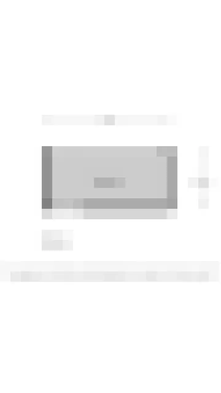 Dellaertlaan 1 Beverwijk thumbnail 31